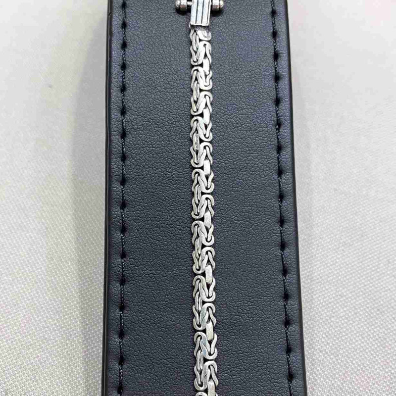 سويرة سيف ذو الفقار