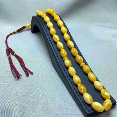 مسباح تراب الكهرم