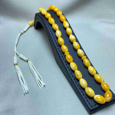 مسباح تراب الكهرم