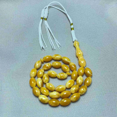 مسباح تراب الكهرم