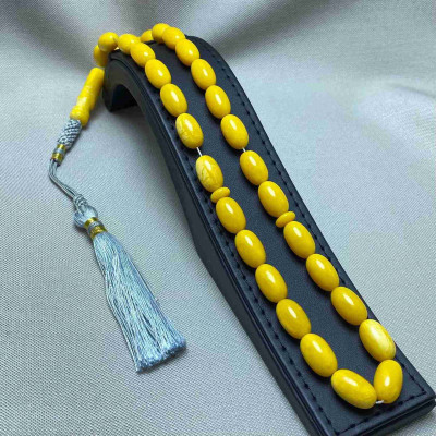 مسباح تراب الكهرم