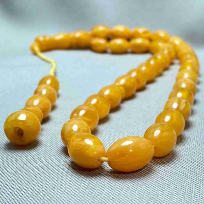 مسباح تراب الكهرم