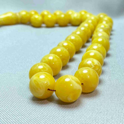 مسباح تراب الكهرم