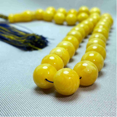 مسباح تراب الكهرم