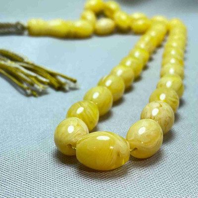 مسباح تراب الكهرم