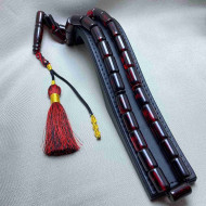 مسباح تراب الكهرم