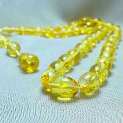 مسباح تراب الكهرم