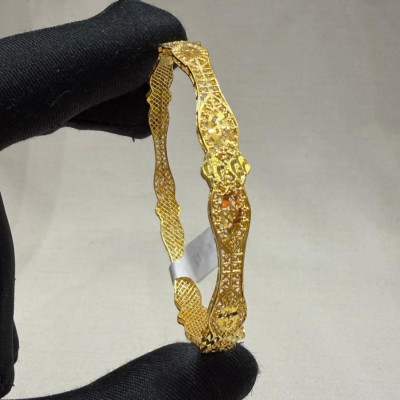 مضاعد فضة ذهبية 