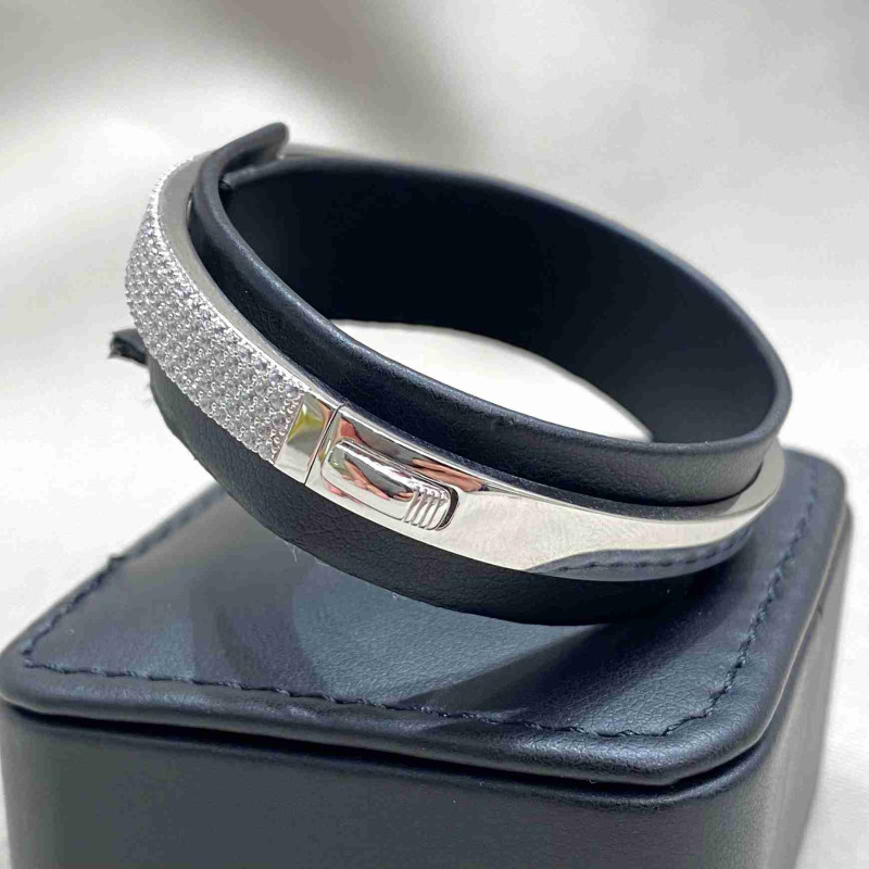 سويرة مسيكا