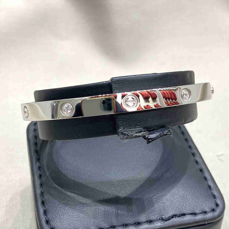 سويرة كارتير