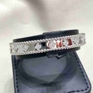 سويرة فان كليف