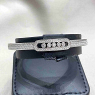 سويرة مسيكا