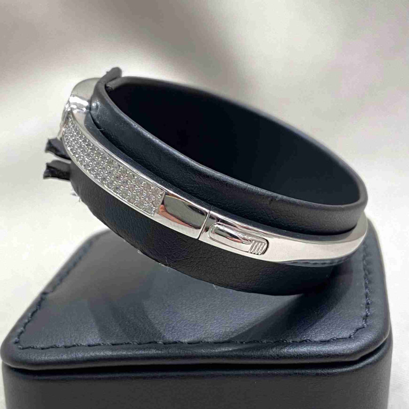 سويرة مسيكا