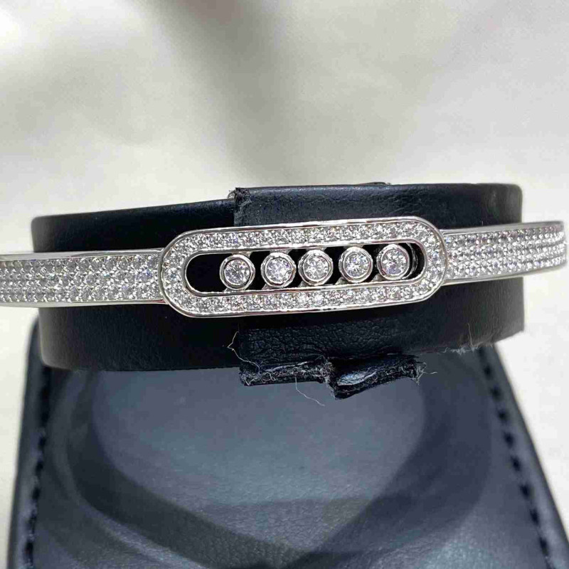 سويرة مسيكا