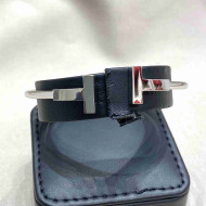 سويرة تيفاني