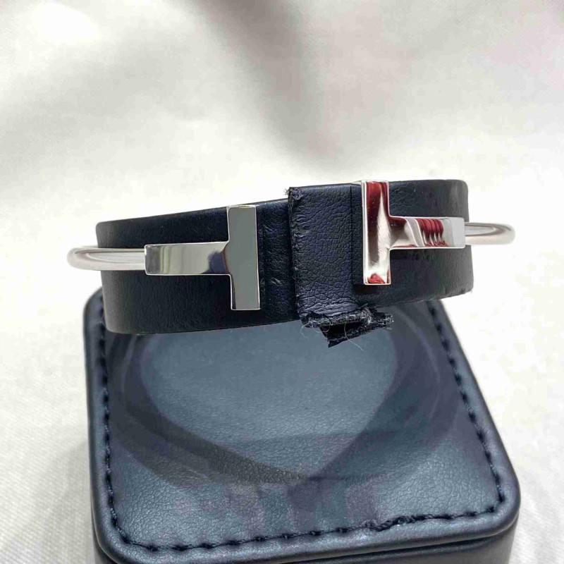 سويرة تيفاني