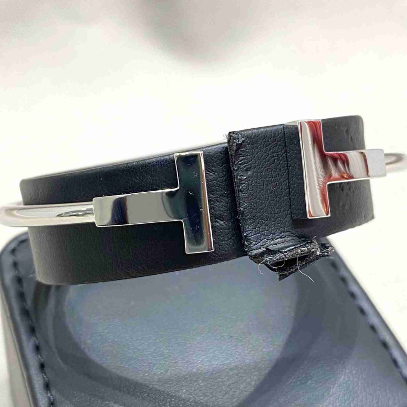 سويرة تيفاني