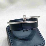 سويرة المسمار