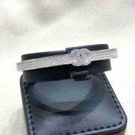 سويرة شانيل