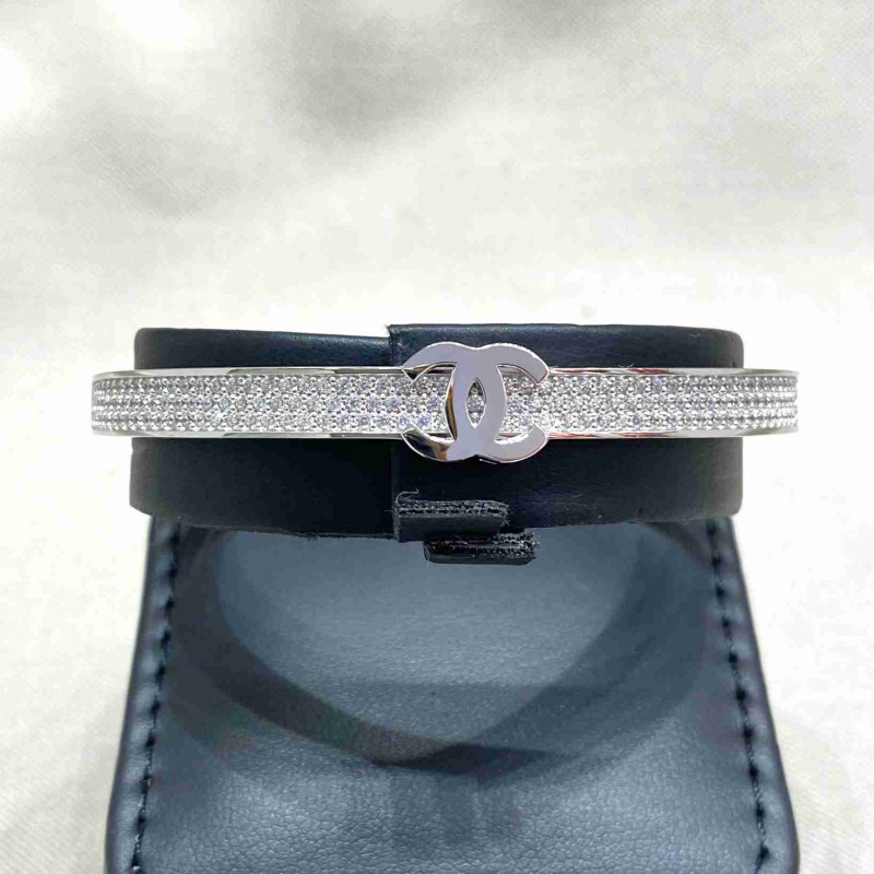 سويرة شانيل