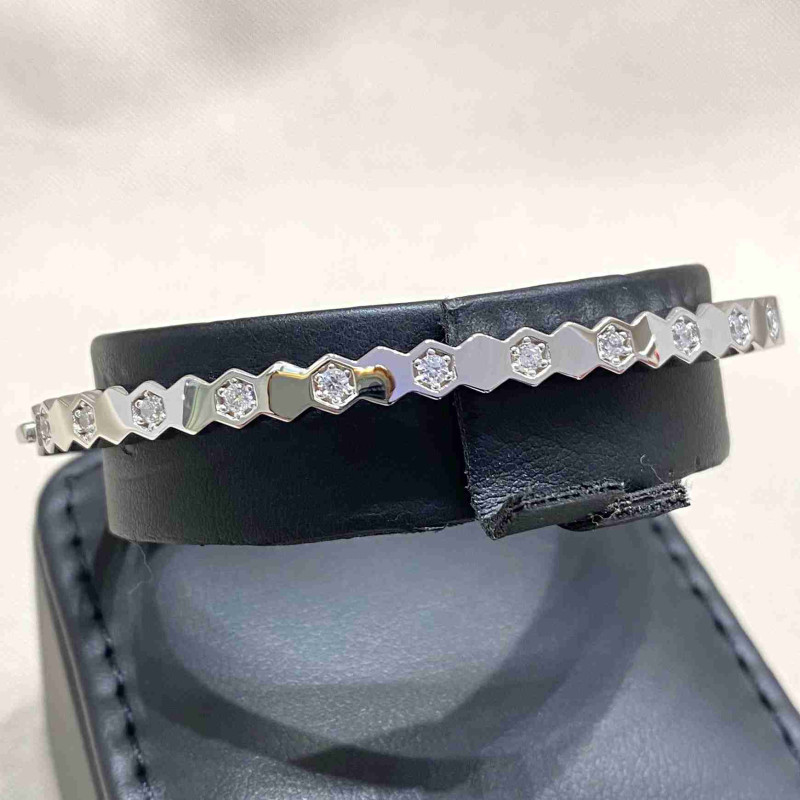 سويرة شومية