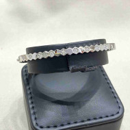 سويرة شومية