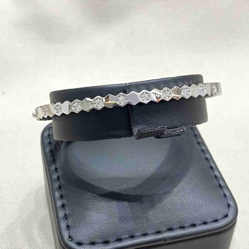 سويرة شومية