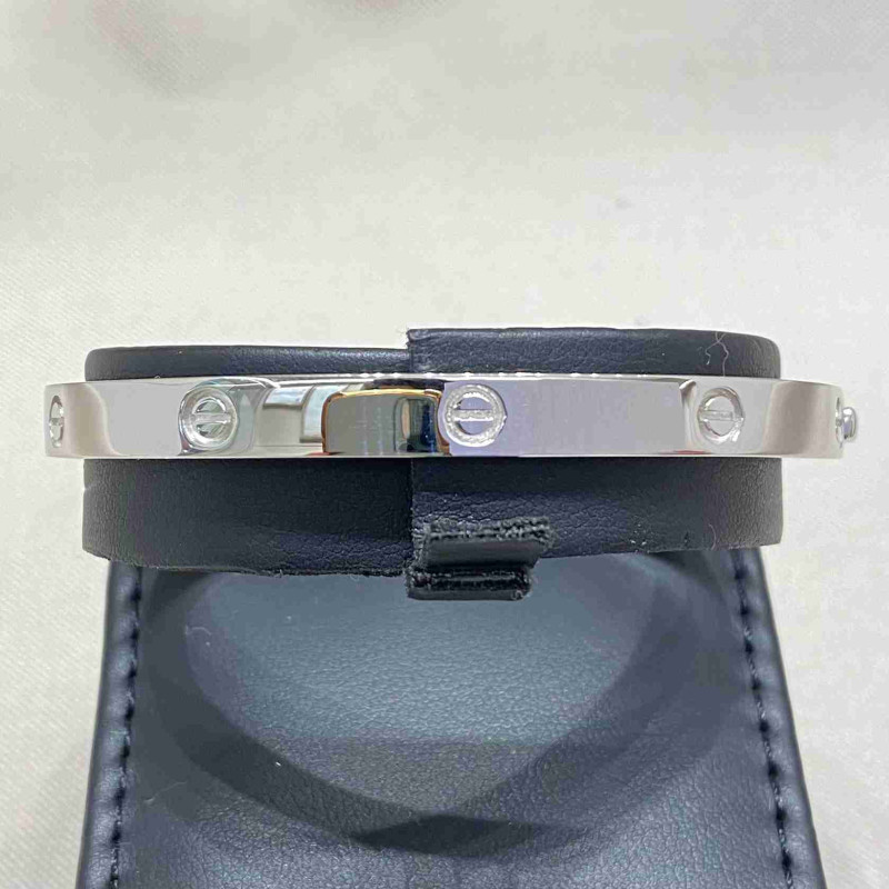 سويرة كارتير