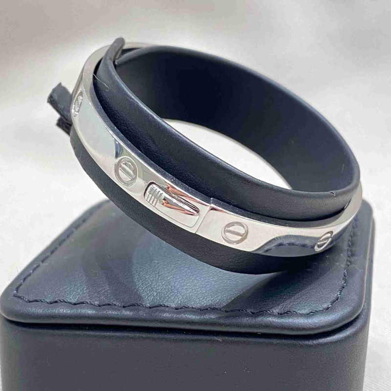 سويرة كارتير