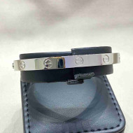 سويرة كارتير مع سكروب