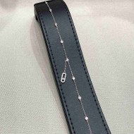 خلخال مسيكا