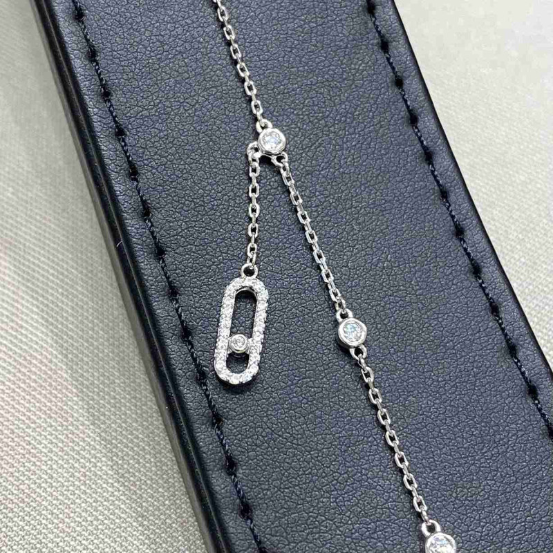 خلخال مسيكا