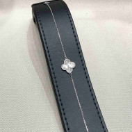 x1 سويرة فان كليف