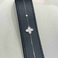  x1 سويرة روبرتو كوين