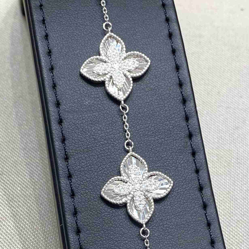  x5 سويرة روبرتو كوين