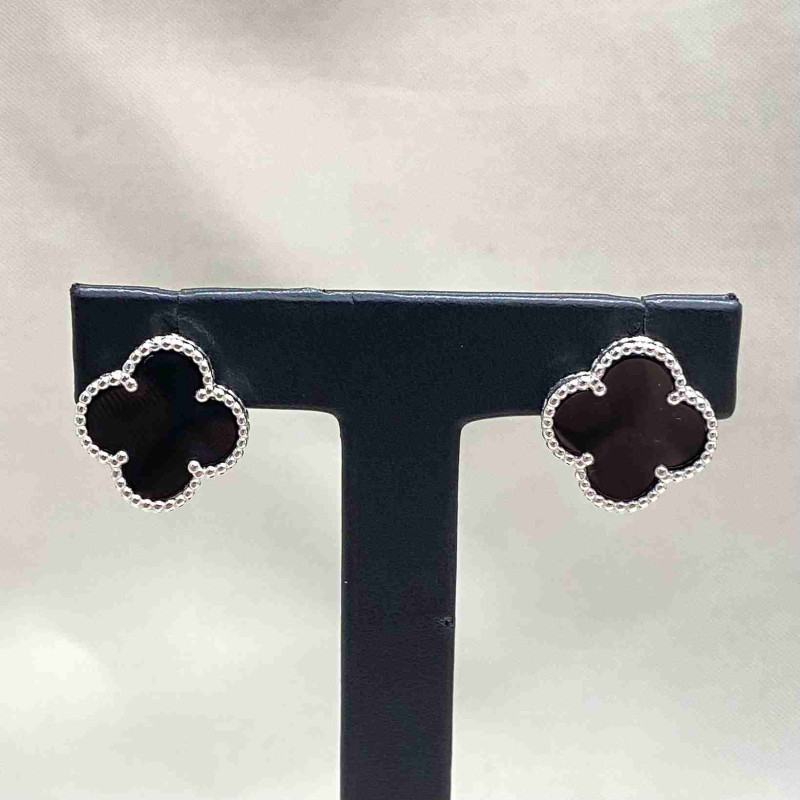 x1 تراكي فان كليف