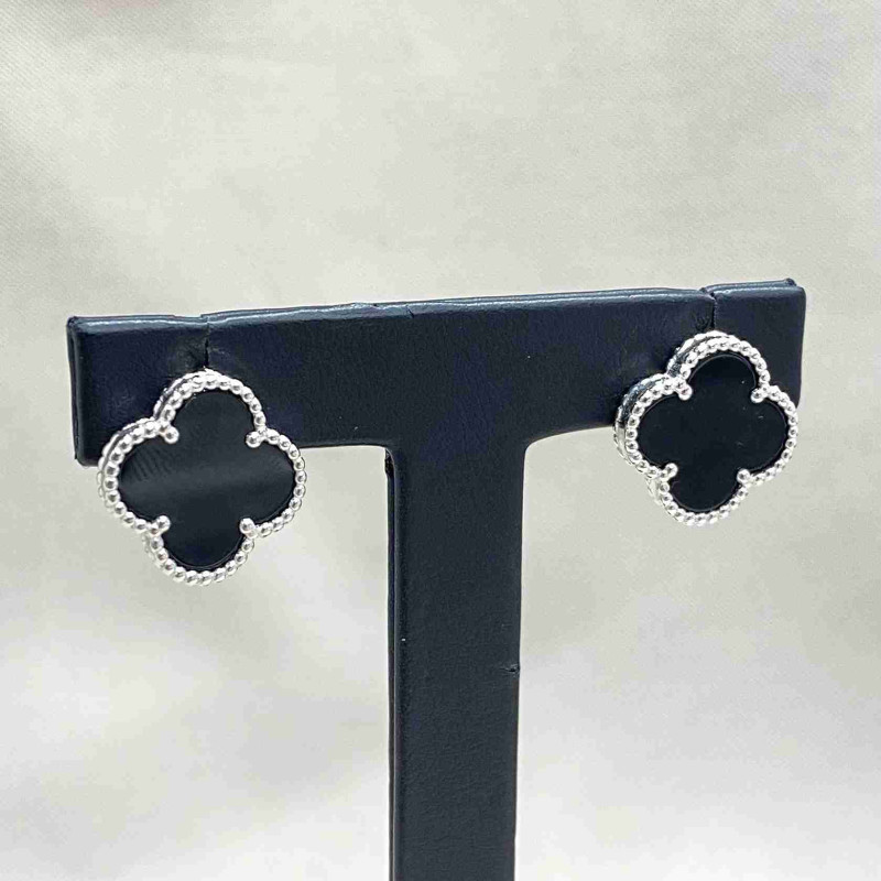 x1 تراكي فان كليف