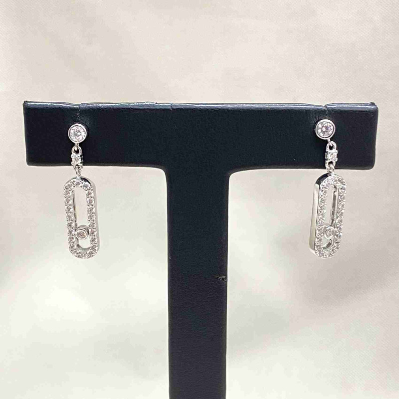 تراكي مسيكا