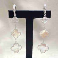 x3 تراكي فان كليف