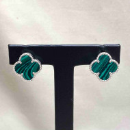 x1 تراكي فان كليف