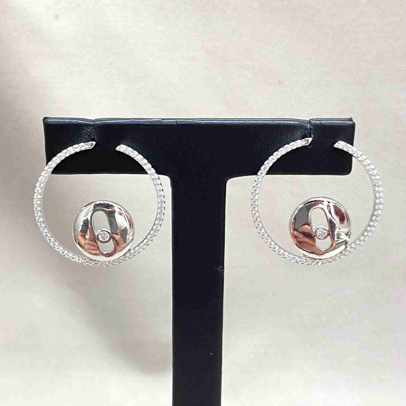 تراكي مسيكا