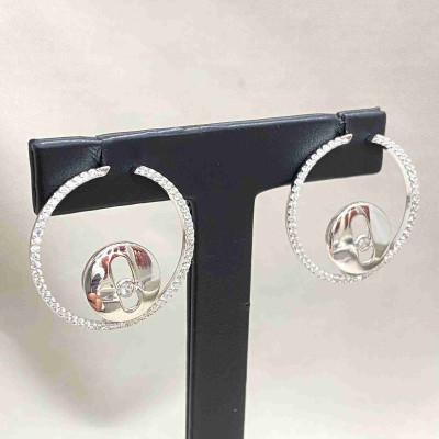 تراكي مسيكا