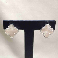 x1 تراكي فان كليف