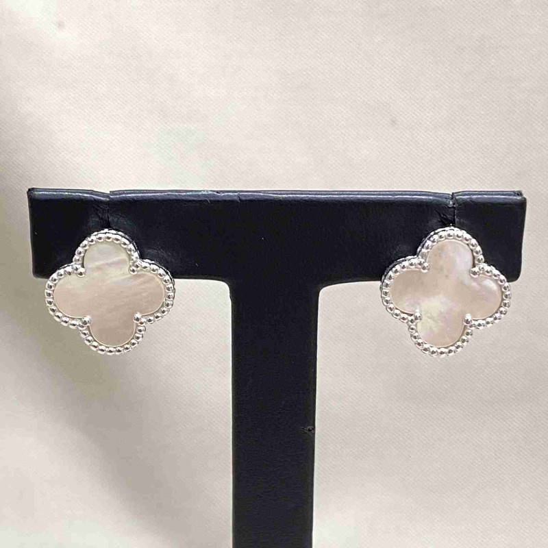 x1 تراكي فان كليف