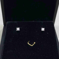 تراكي الحبة