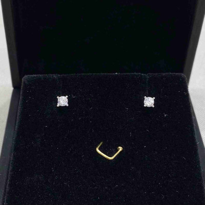 تراكي الحبة