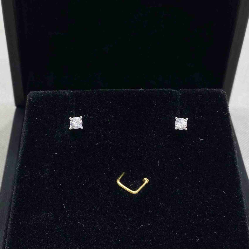 تراكي الحبة