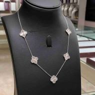 x5 قلادة الفان كليف