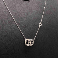 x2 قلادة الفان كليف