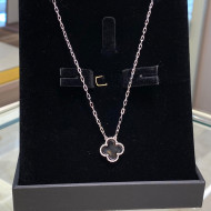 x1 قلادة الفان كليف